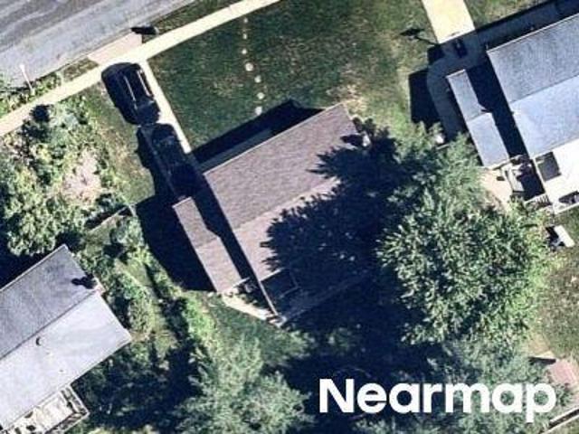 House for sale in Turnersville, New Jersey