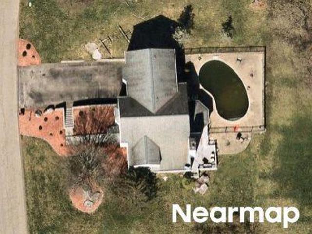 House for sale in Poughquag, New York