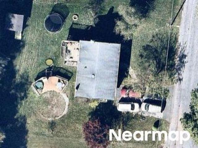 House for sale in Ogdensburg, New Jersey