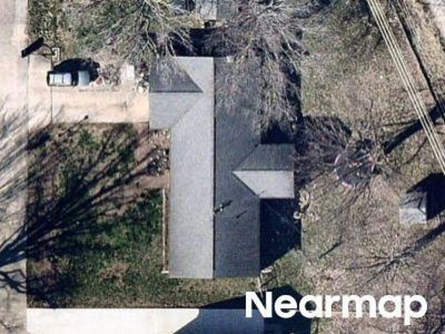 House for sale in Gibson, Indiana