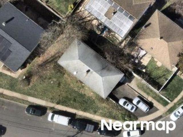Property for sale in Hillside, New Jersey