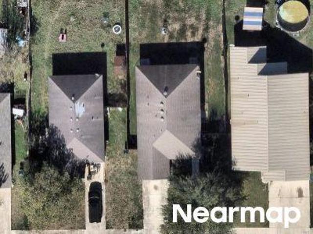 House for sale in Seguin, Texas