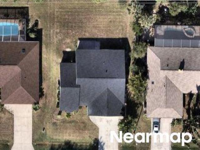 House for sale in Venice, Florida
