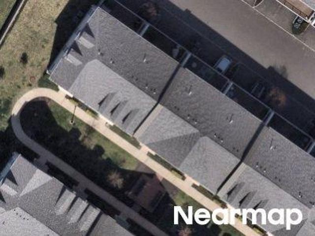 Property for sale in Wood Ridge, New Jersey