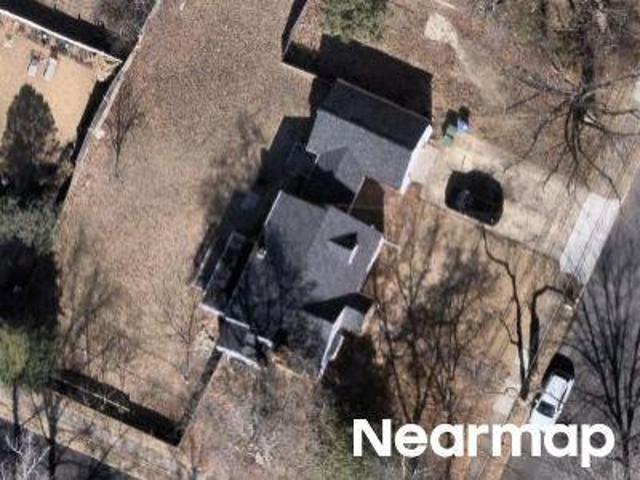 House for sale in Cherry Hill