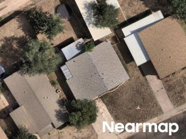 House for sale in Midland, Texas