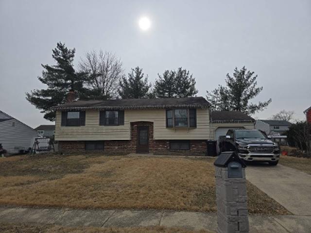 House for sale in Turnersville, New Jersey