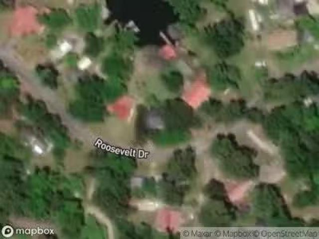 House for sale in Summerville