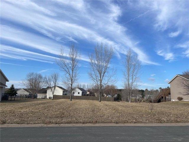 Land for sale in Dresser, Wisconsin
