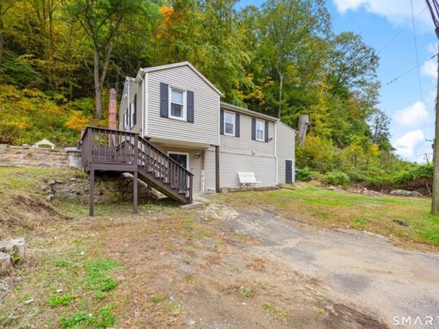House for sale in Seymour, Naugatuck Valley Planning Region