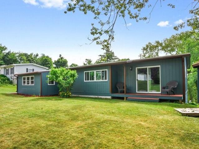 House for sale in Southbridge, Massachusetts
