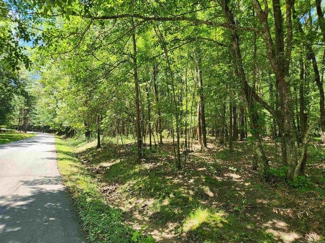 Land for sale in Ark