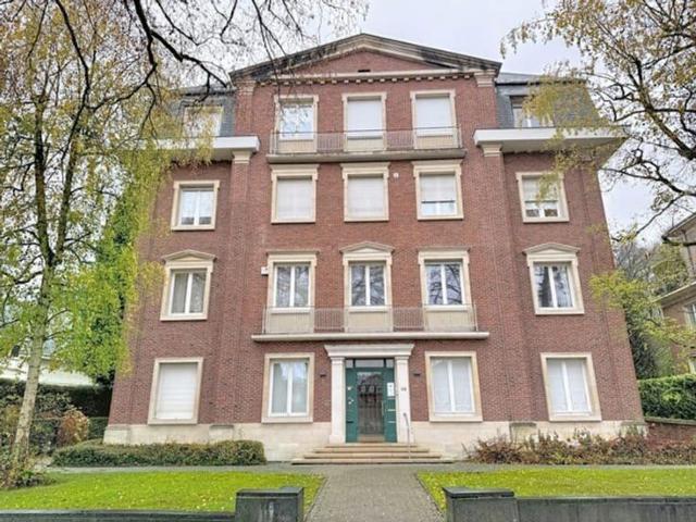 Kot location à Brussel, Bruxelles