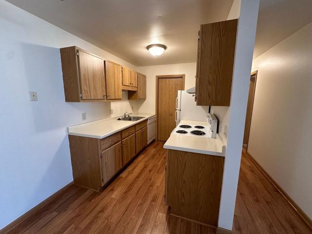 Apartment for rent in West Bend, Wisconsin