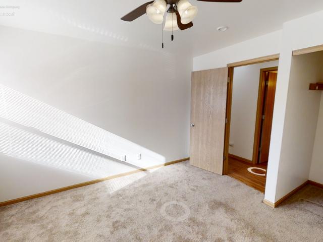Apartment for rent in Barton, West Bend