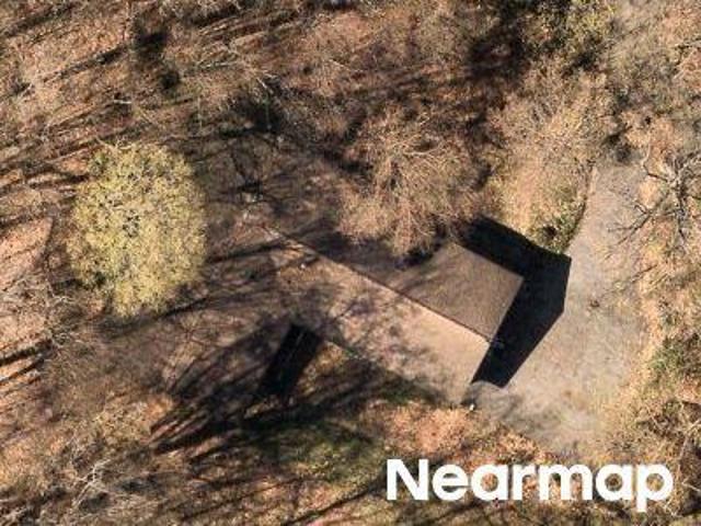 House for sale in Hamlin