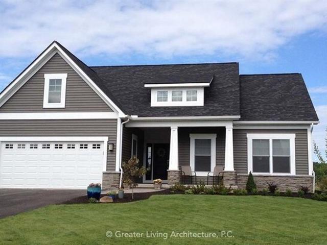 House for sale in Hamlin