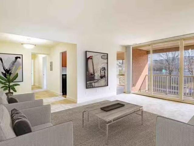 Condo for sale in Alexandria