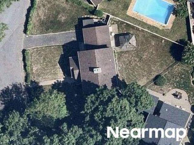 Property for sale in Kenilworth, Union County