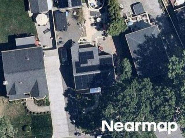House for sale in Kenilworth, Union County