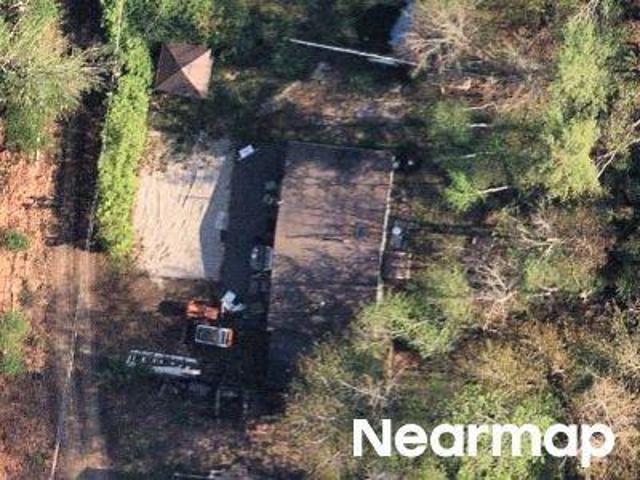 Property for sale in Riley Point, Laconia