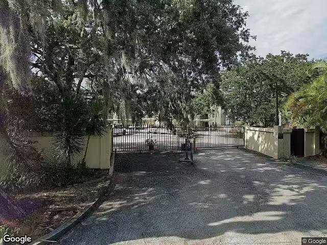 Apartment for rent in Melbourne