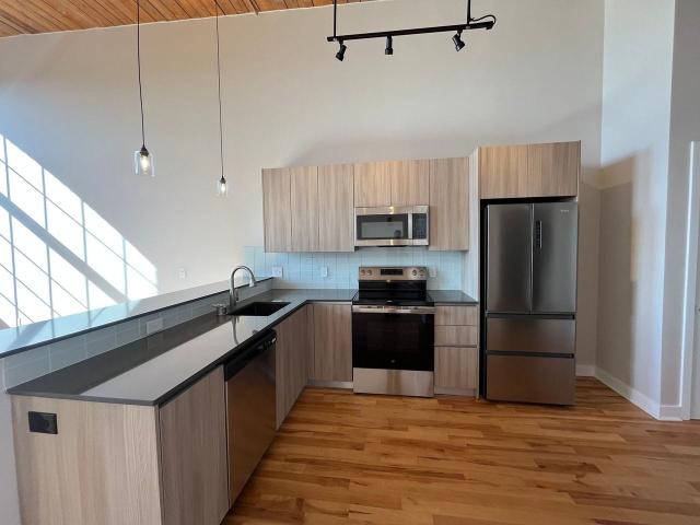 Apartment for rent in Central Falls, Rhode Island