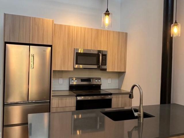 Apartment for rent in Central Falls, Providence County