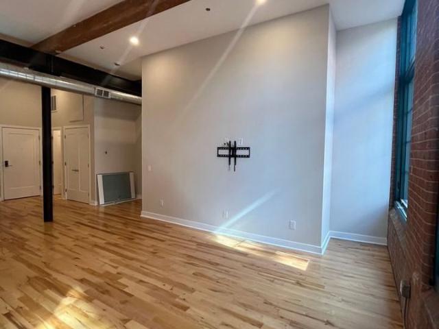 Apartment for rent in Central Falls, Rhode Island