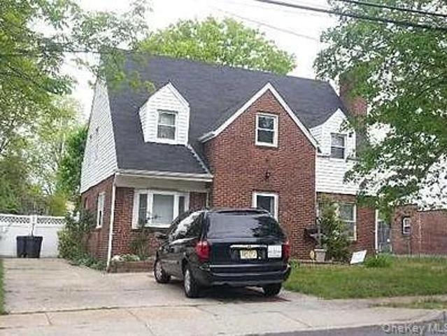 House for sale in Nassau, New York