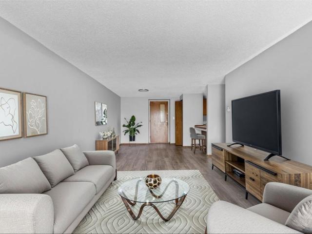 Apartment for rent in New York