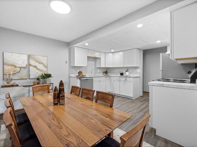Apartment for rent in New York
