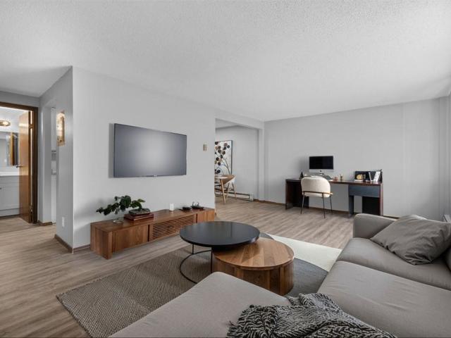 Apartment for rent in New York