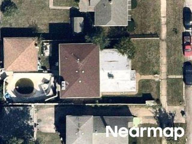 House for sale in Tolleston, Gary