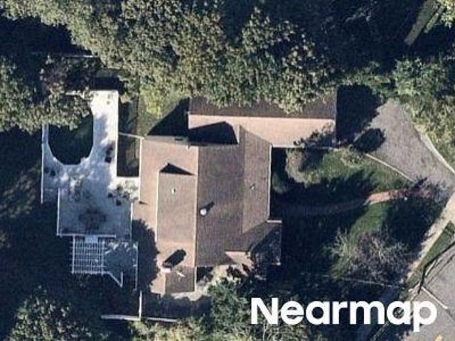 House for sale in Nassau, New York