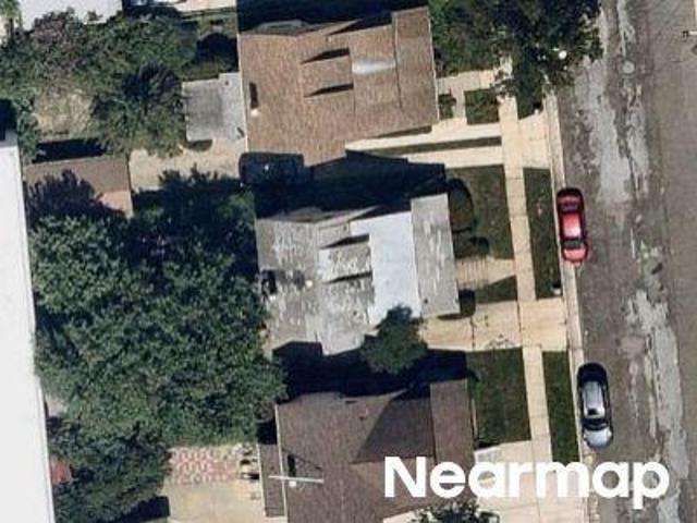 House for sale in Nassau, New York