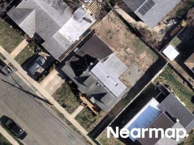 House for sale in Nassau, New York
