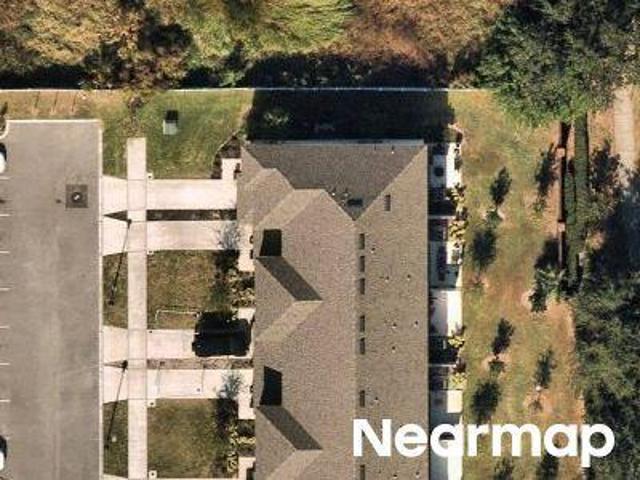 Townhouse for sale in Saint Cloud, Florida