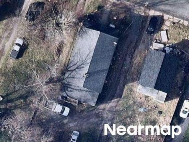 Property for sale in Village of Monticello, Sullivan County