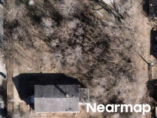 Land for sale in Gary, Indiana