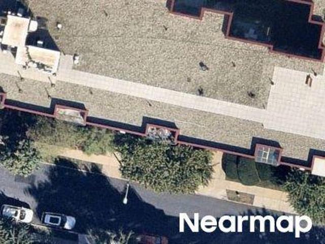 Property for sale in Montclair, New Jersey