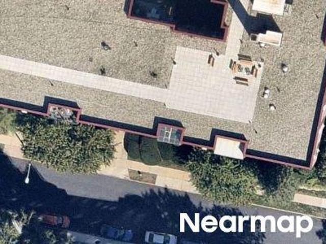 Property for sale in Montclair, New Jersey