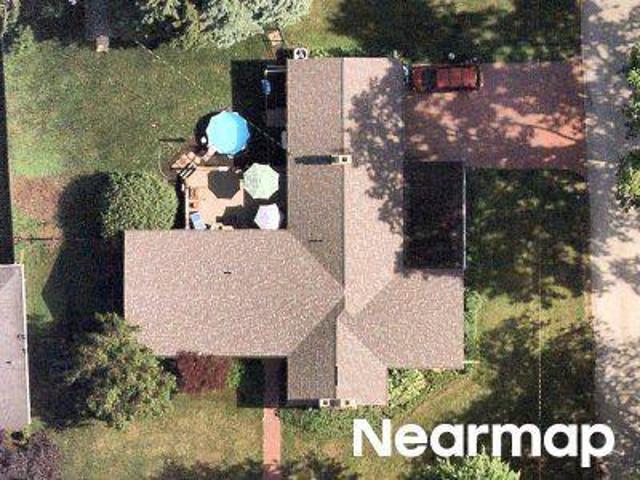 House for sale in Fostoria, Hancock County
