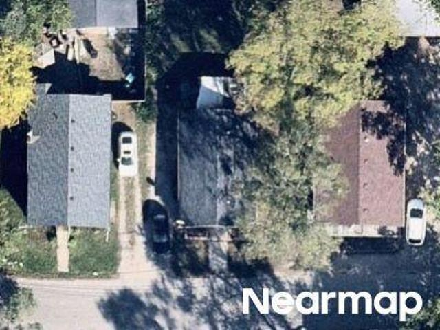 House for sale in Wauconda, Illinois