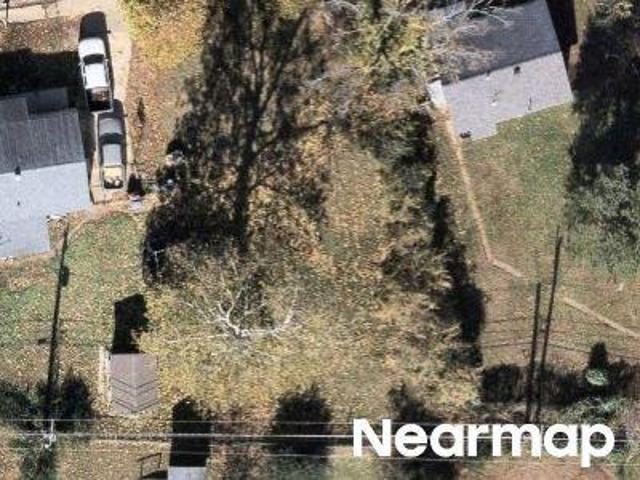 Land for sale in Ark
