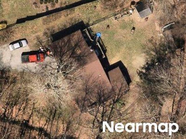 House for sale in Hyde Park, New York