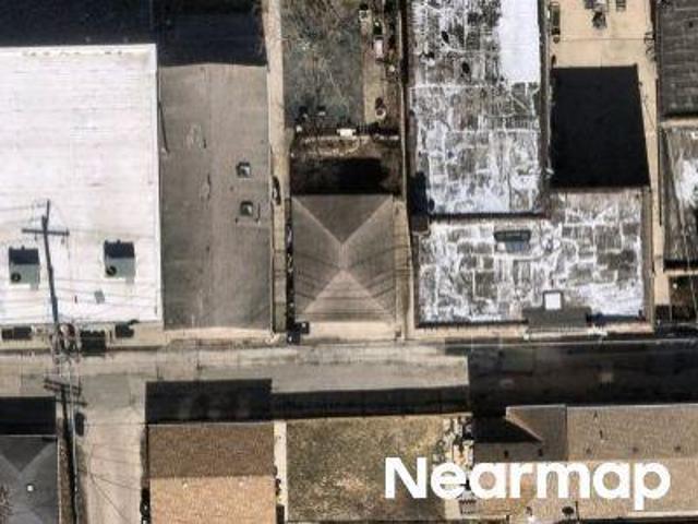 Commercial for sale in Berwyn, Illinois