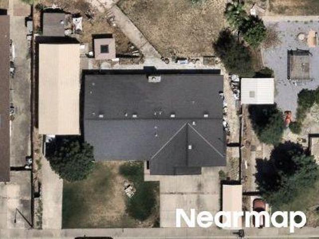 House for sale in Sutter, California