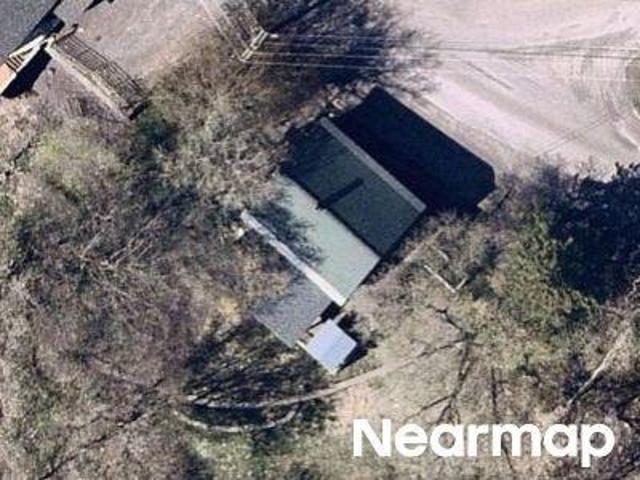House for sale in Houghton, Michigan