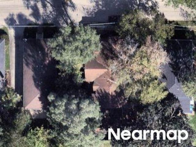 House for sale in Wauconda, Lake County
